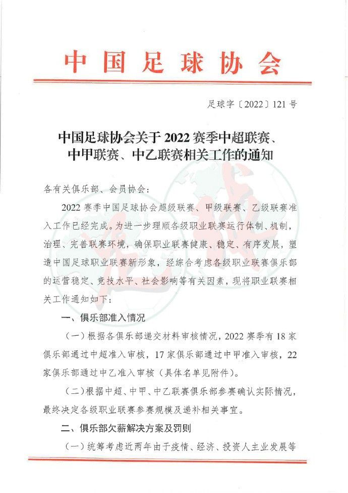 我们的投入不仅是资金，更多的是我们对艺术的热忧，对精品的苛求